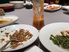 -徐记海鲜(阿波罗店)