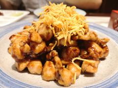 -鸭匠食府·挂炉烤鸭·新京菜(阜成路店)
