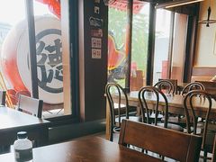 -德天顺盖码饭(人民西路店)