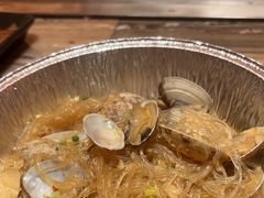 -赤坂亭·M9和牛烧肉·铁板烧·日料398放题(长泰广场店)