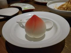 -京味斋·烤鸭·北京菜(安贞店)