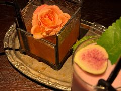 -BAR Signal·鸡尾酒酒吧