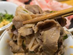 -记忆串城·东北烧烤·小龙虾·大型团建(南油店)