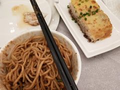 -汉口码头