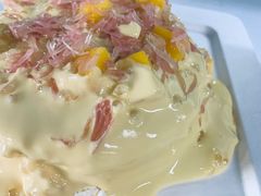 -壹点壹客·生日蛋糕(南山店)