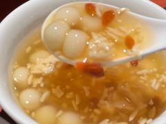 -杨记隆府(汉街店)