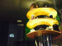 -BeauTea水仙(coco park店)