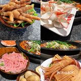 相约井坎老派火锅，恰如初夏相遇
