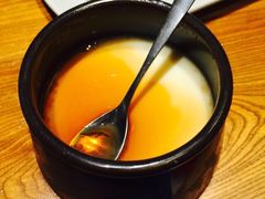 云海肴·云南菜-云海肴·汽锅鸡·云南菜(天津国金汇店)