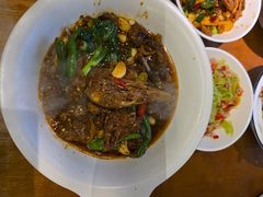 -湘域·少東家(平沙店)