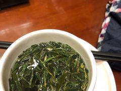 -冶春茶社(太和广场店)