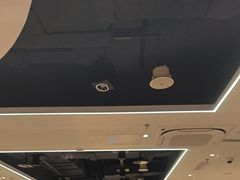 -海底捞火锅(亲子主题北金鹰店)