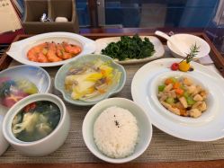 点击看大图 -馨月汇·独栋月子会所(静安店)