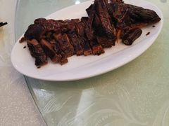 -百家鲜·杭帮菜