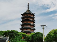 -鸡脚旮旯平江路店