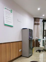 体验后-重庆军美医疗美容医院