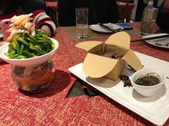 -徐记私厨(半淞园路店)