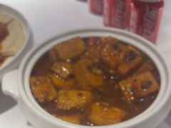 -巴特餐饮6加1音乐餐吧·新疆菜