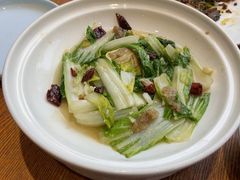 -小蓉合餐厅·川菜·陕南菜(凤城二路店)