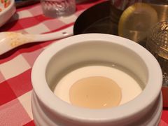 -西贝(六里桥旗舰店)