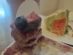 -姆们M Sweetie Cake(三里屯店)