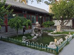 -荣国府