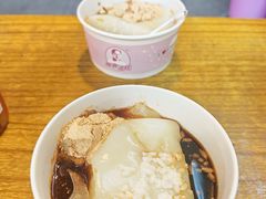 -袁师傅烤肉(弹子石店)
