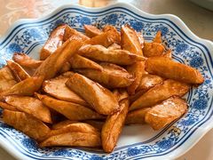 -芸海阁·农家私房菜(沙家浜景区出口店)