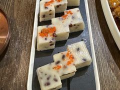 -魁盛居百年鲁菜馆(县西巷店)