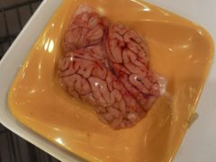 -川成串·自助串串香火锅(朝阳店)