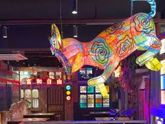 -水巷子·巴掌腰片重庆火锅(云纺店)