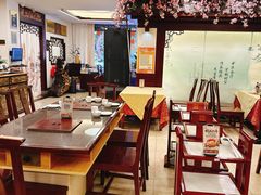 -钦善斋(武侯祠店)