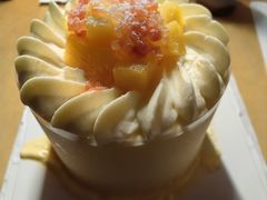 -FALANC CAKE生日蛋糕(广州店)