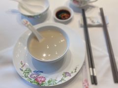 -花城苑广府菜(侨鑫店)