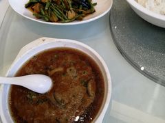 -玉雪春天(中正花园店)