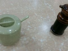 -旺福楼·包点(碑亭巷店)