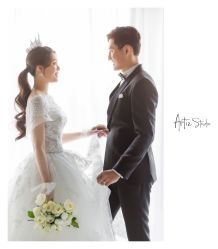 点击看大图 -THE QUEEN(北京店)