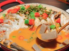 -阿里家·新疆烤肉酒場