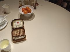 -口味堂(惠济路店)