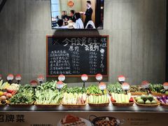 -徐记海鲜·宴会(大唐西市|丰庆店)