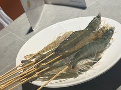 -佬太公海鸭·海鲜大排档(上海总店)