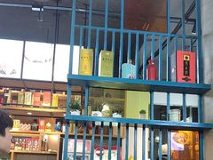 -湘香私房菜(大石长隆店)
