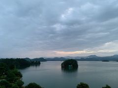 -梅地亚君澜度假酒店俱乐部