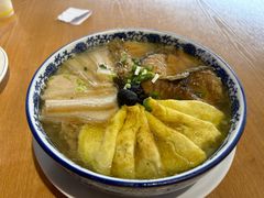 -得意楼蒸菜馆