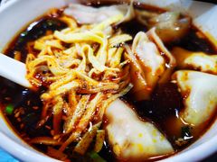 -锡笼记·无锡小笼(新明路店)