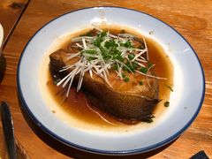 -みほりん味保灵(六月汇广场店)