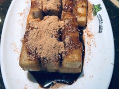 -蛙喔牛蛙(仙林万达茂店)