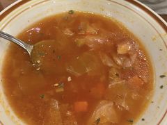 -萨莉亚意式餐厅(万嘉商业广场店)