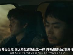 -学习谷日语培训日本留学·多语种外语教学(海淀人大分部)