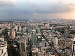 -云中小雅